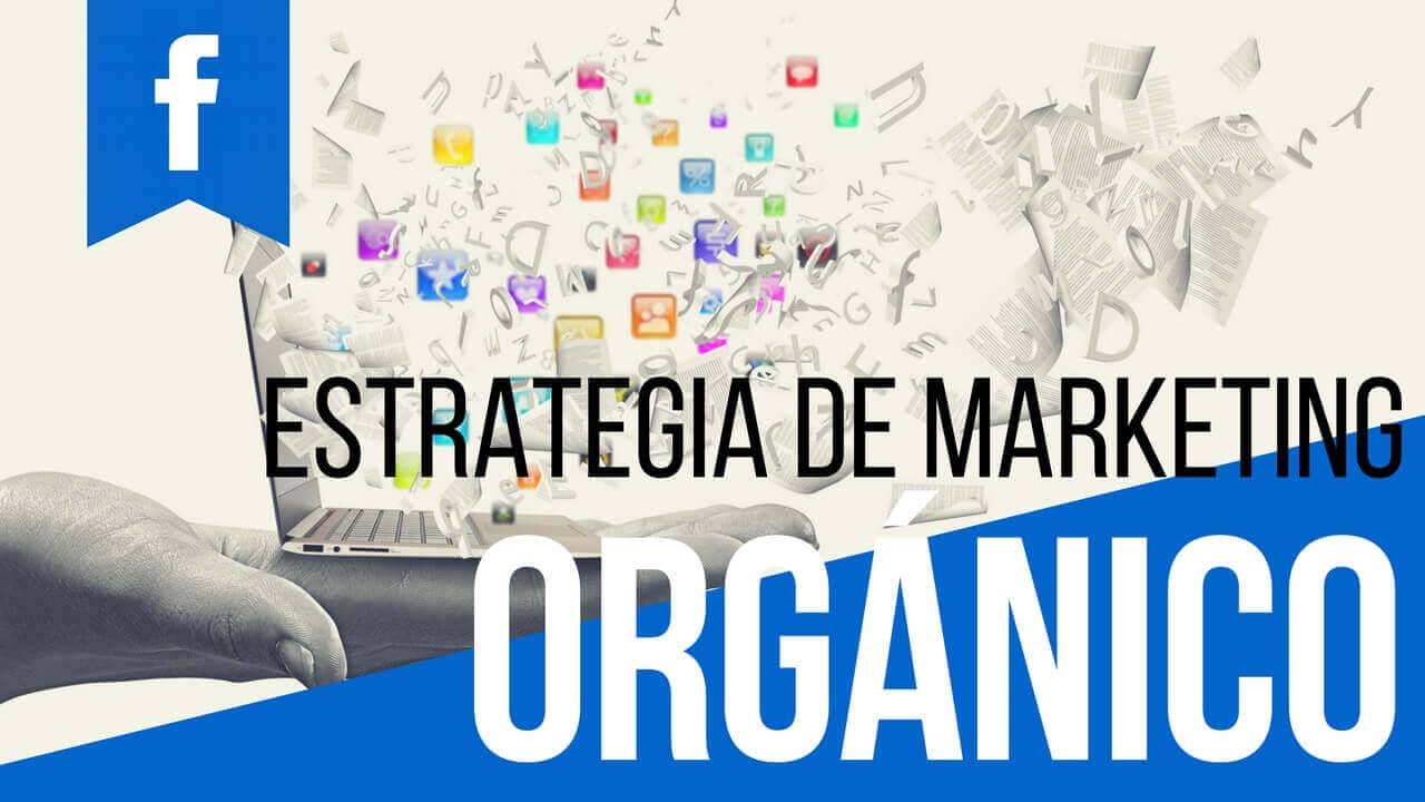 MarketingFBOrganico