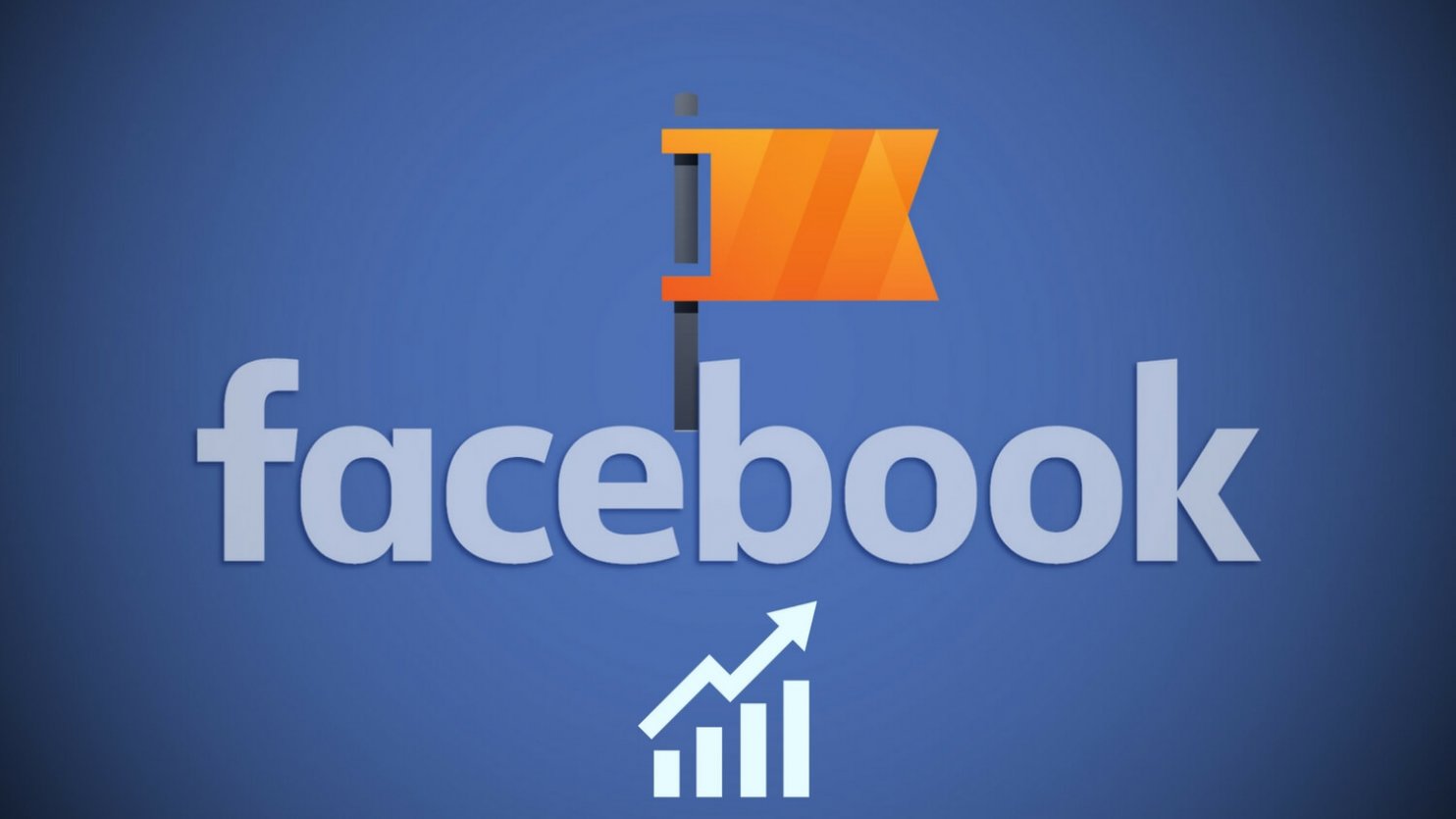 4 PASOS PARA CONSEGUIR CLIENTES CON TU PÁGINA DE FACEBOOK